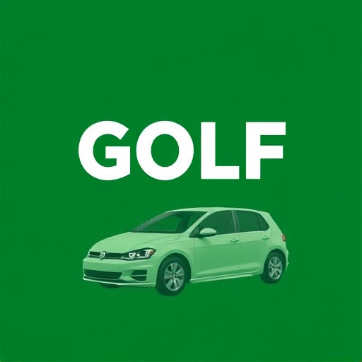 golf-cars-dealers-fort-worth-640x480-93985914.jpeg