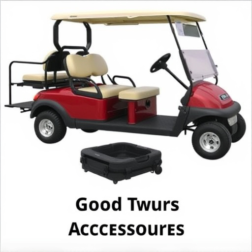 golf-cart-accessories-640x480-45827627.jpeg