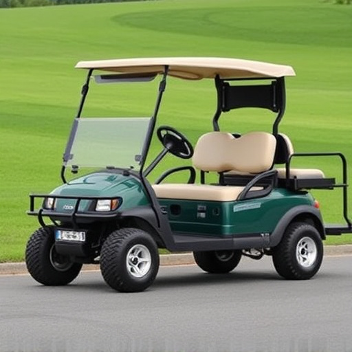 golf-cart-accessories-640x480-55548126.jpeg