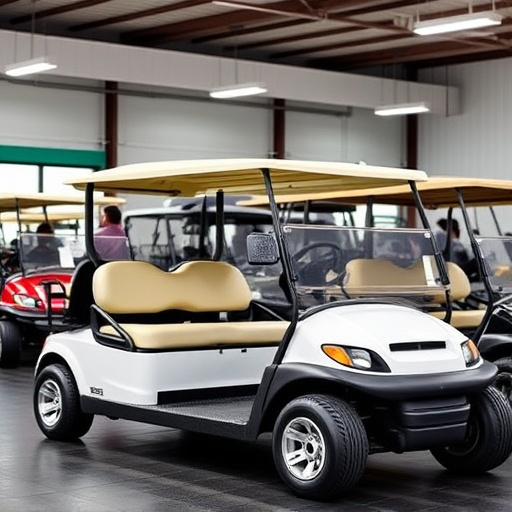 golf-cart-dealers-640x480-3207276.jpeg