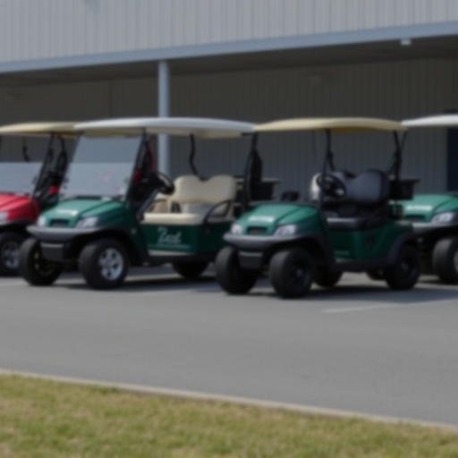 golf-cart-dealers-640x480-77953513.jpeg
