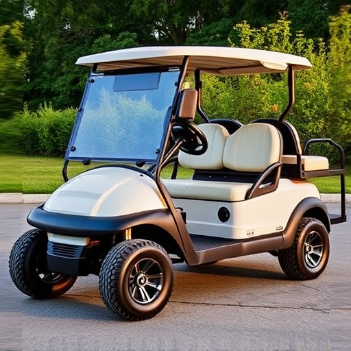 golf-cart-dealers-in-dallas-640x480-32344149.jpeg
