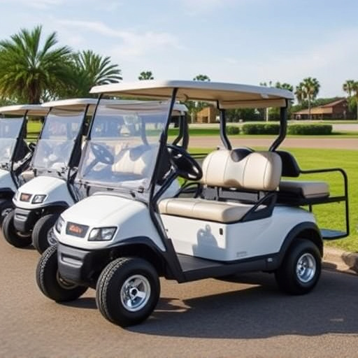 golf-cart-dealers-in-dallas-640x480-86172315.jpeg