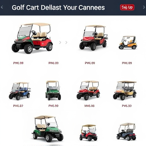 golf-cart-dealers-in-dallas-640x480-93297318.jpeg