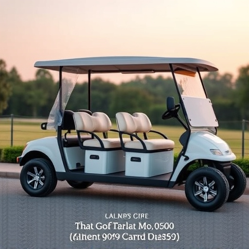 golf-cart-hire-dallas-640x480-36209262.jpeg