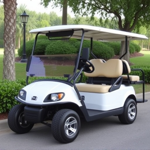 golf-cart-hire-dallas-640x480-46933775.jpeg