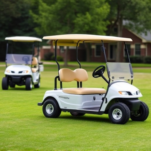 golf-cart-hire-dallas-640x480-80410754.jpeg