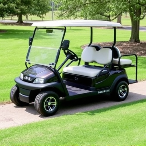 golf-cart-hire-dallas-640x480-84260224.jpeg