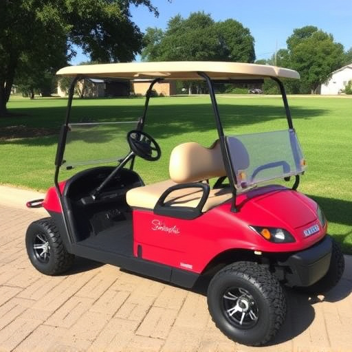 golf-cart-hire-fort-worth-640x480-36281226.jpeg