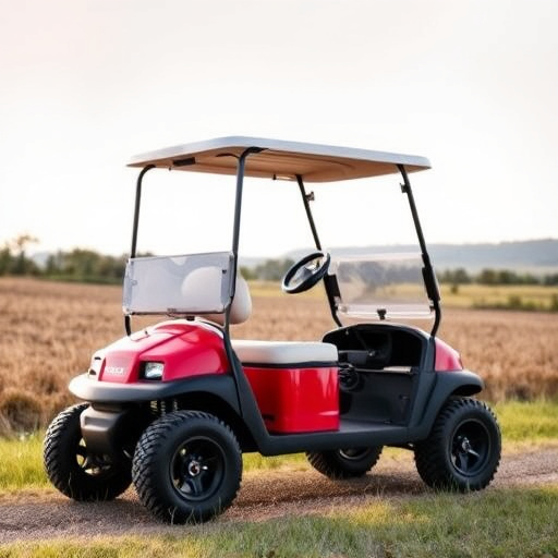 golf-cart-hire-fort-worth-640x480-58620179.jpeg