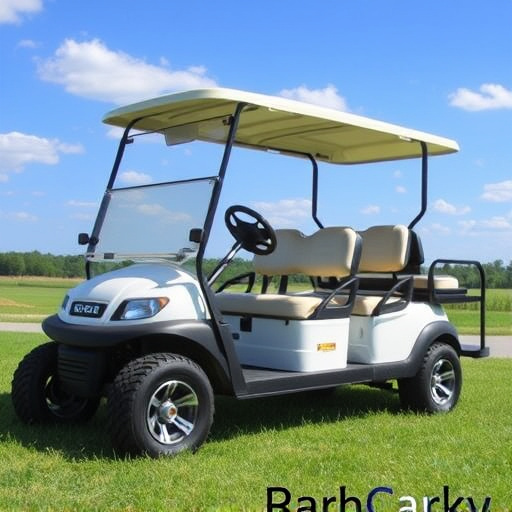 golf-cart-hire-fort-worth-640x480-86966604.jpeg