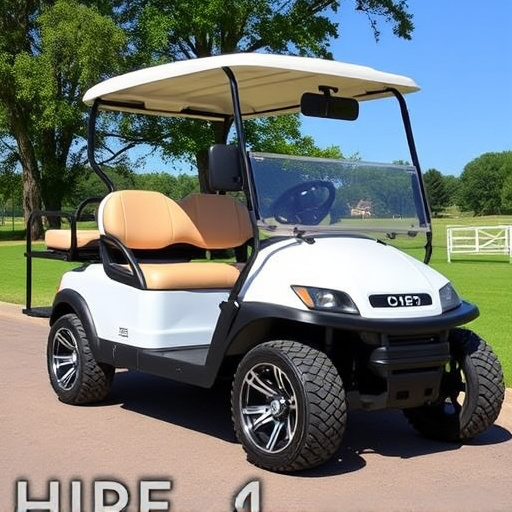 golf-cart-hire-fort-worth-640x480-99940619.jpeg