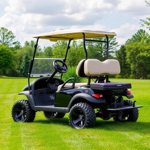 golf-cart-leasing-dallas-640x480-45733933.jpeg