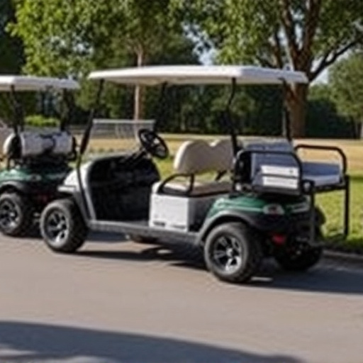 golf-cart-leasing-dallas-640x480-7026784.jpeg