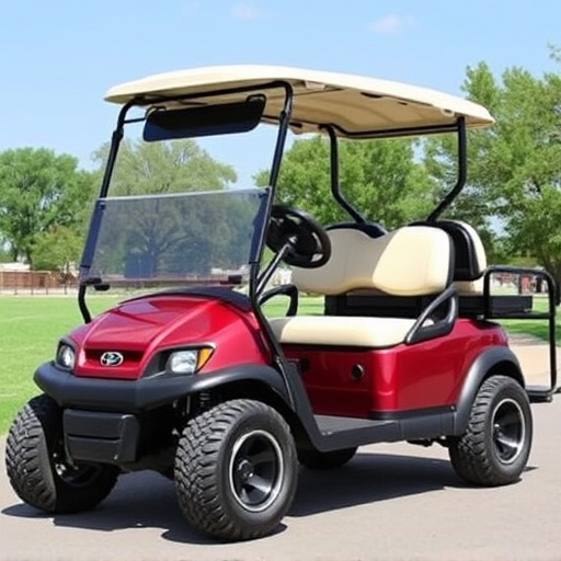 golf-cart-rental-fort-worth-640x480-18077166.jpeg