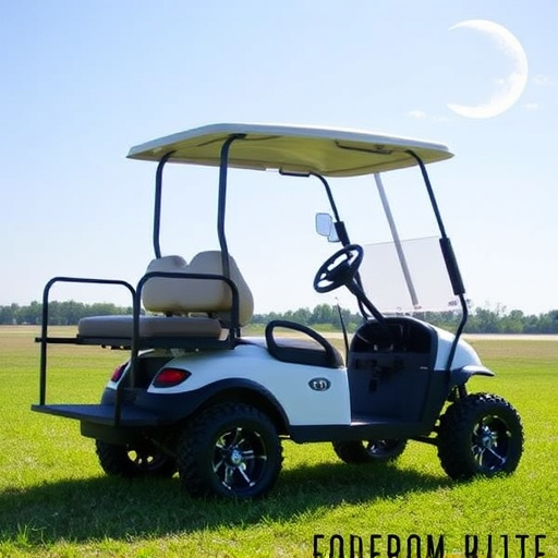 golf-cart-rental-fort-worth-640x480-33823757.jpeg