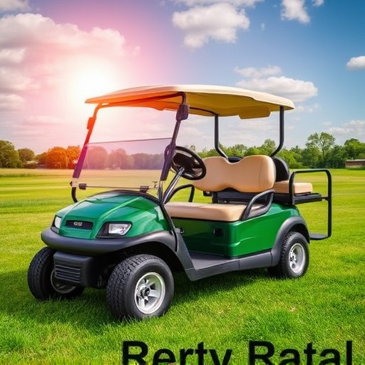 golf-cart-rental-fort-worth-640x480-56882321.jpeg