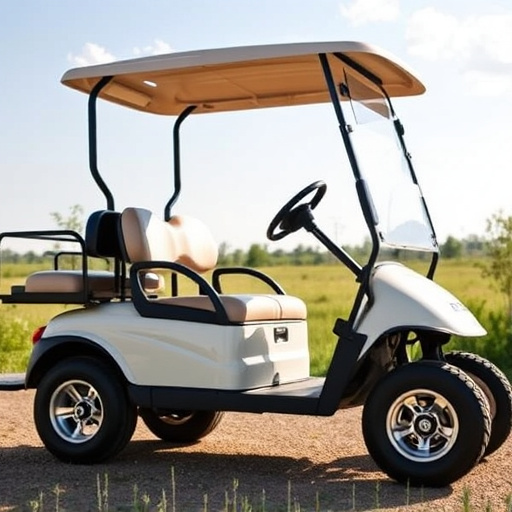 golf-cart-rental-fort-worth-640x480-99799590.jpeg