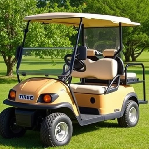 golf-cart-rental-services-dallas-640x480-74939397.jpeg