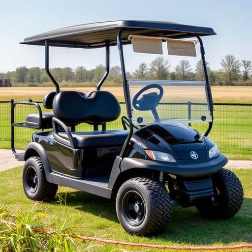 golf-carts-sale-in-dallas-640x480-17403379.jpeg