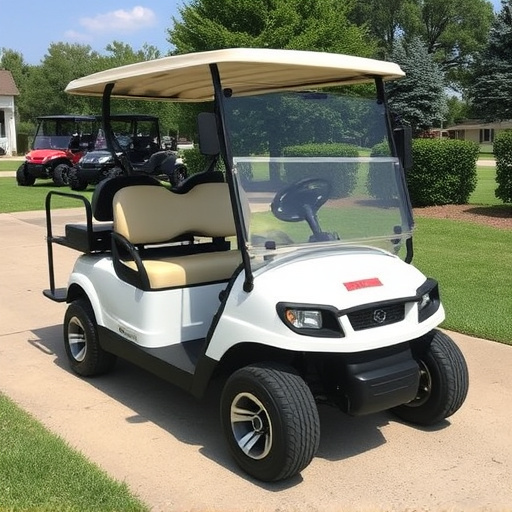 golf-carts-sale-in-dallas-640x480-2404765.jpeg