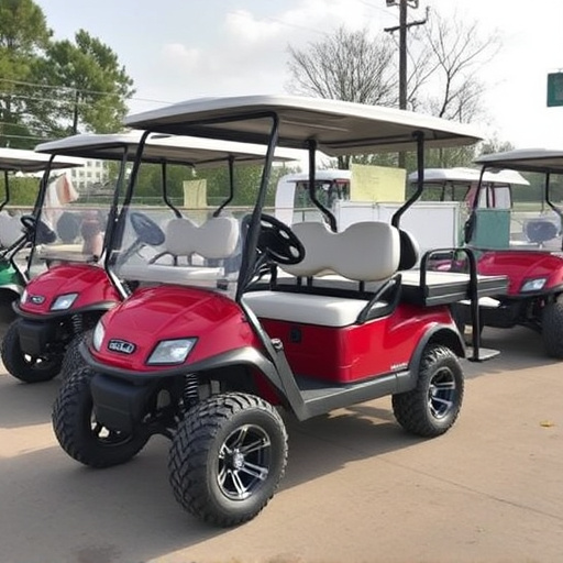 golf-carts-sale-in-dallas-640x480-53201276.jpeg