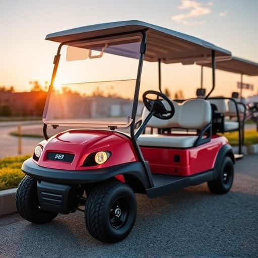 golf-carts-sales-in-fort-worth-640x480-39943372.jpeg