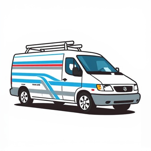 Immediate Plumbing Services Arlington