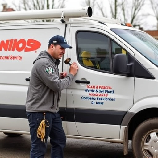 Immediate Plumbing Services Arlington