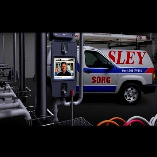 Immediate Plumbing Services Arlington