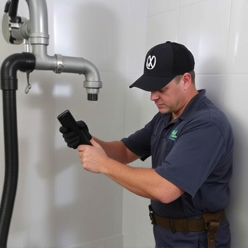 Immediate Plumbing Services Arlington