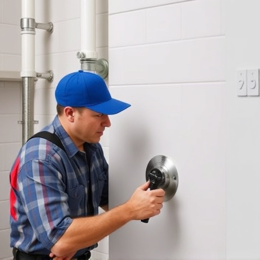 immediate-plumbing-services-arlington-640x480-46260257.jpeg