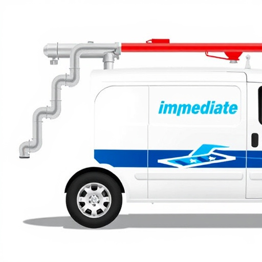 Immediate Plumbing Services Arlington
