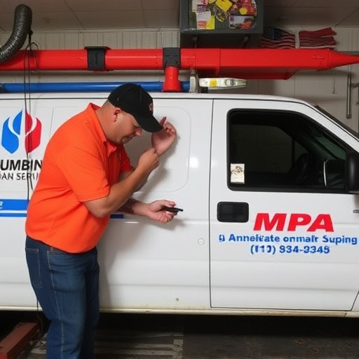 Immediate Plumbing Services Arlington