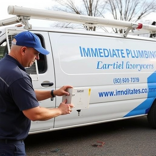 immediate-plumbing-services-arlington-640x480-82345474.jpeg