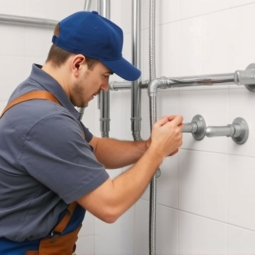 immediate-plumbing-services-arlington-640x480-93244594.jpeg