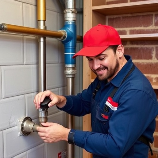 immediate-plumbing-services-arlington-640x480-95423004.jpeg