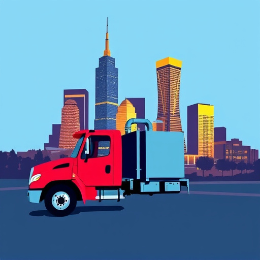 Leading Plumbing Services Dallas