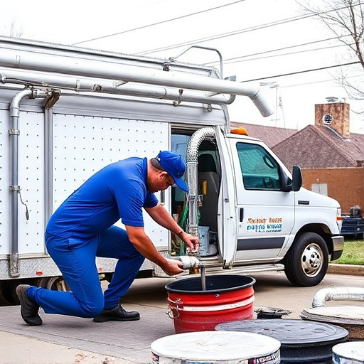 leading-plumbing-services-dallas-640x480-58647781.jpeg