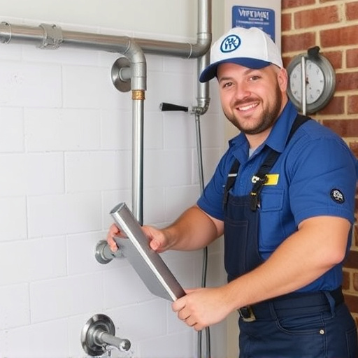 licensed-plumber-arlington-services-640x480-43888155.jpeg