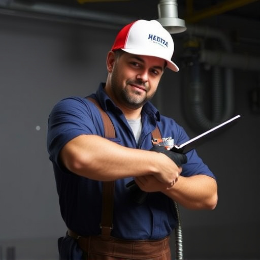 licensed-plumber-arlington-services-640x480-79012060.jpeg