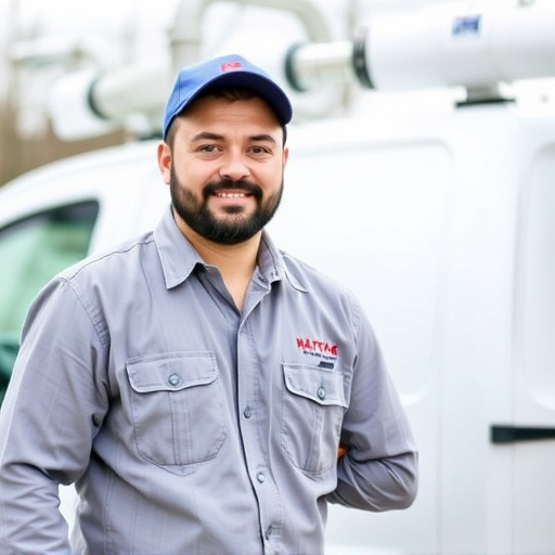Licensed Plumber Arlington: Expert Services for Your Home