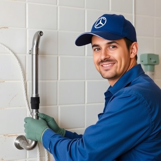 licensed-plumber-dallas-services-640x480-34900508.jpeg