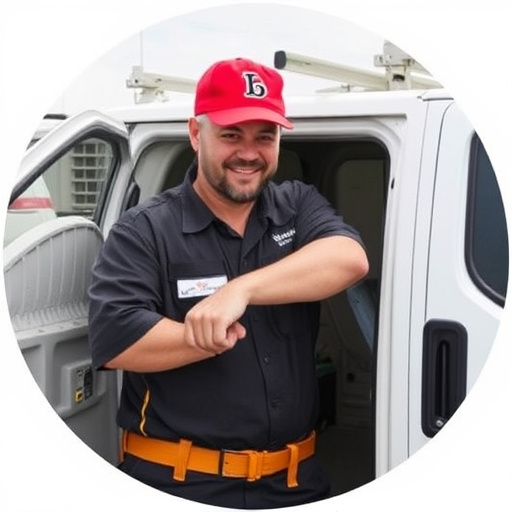 Licensed Plumber Dallas Services