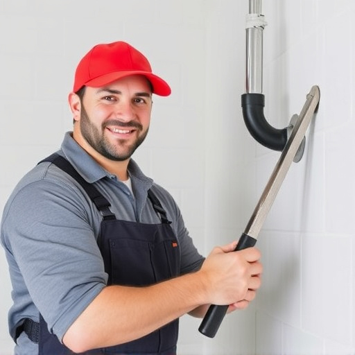 Licensed Plumber Dallas Services