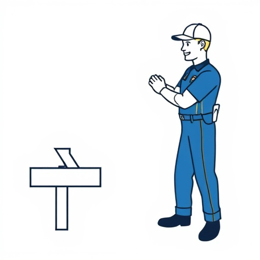 Licensed Plumber Dallas Services