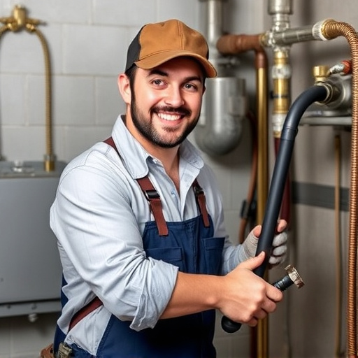licensed-plumber-dallas-services-640x480-72441070.jpeg