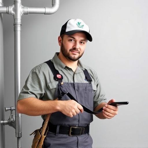 licensed-plumber-dallas-services-640x480-74469005.jpeg