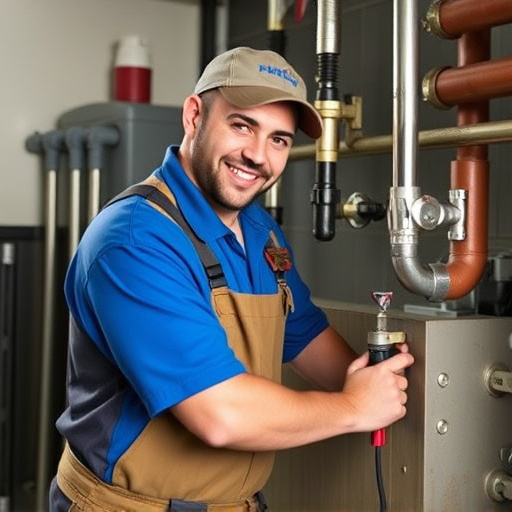 licensed-plumber-dallas-services-640x480-80962733.jpeg
