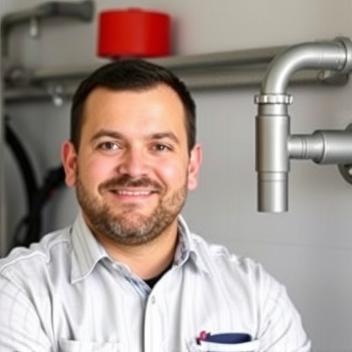 licensed-plumber-dallas-services-640x480-88399662.jpeg